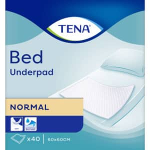 Alèse de lit pour incontinence urinaire, jetable ou lavable